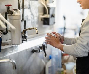 About Emergency plumbing pros Cayuga, NY
